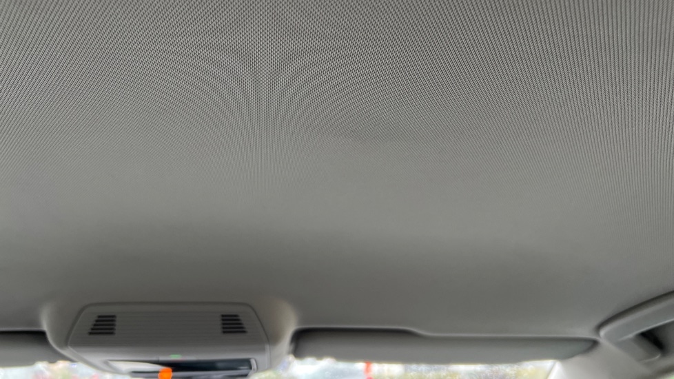 Used Volkswagen Golf 2020 for sale - 76717383: Photo 38