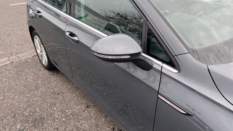 Used Volkswagen Golf 2020 for sale - 76717383: Photo 41