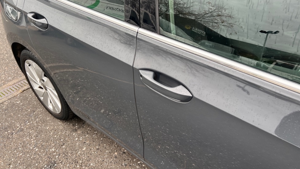 Used Volkswagen Golf 2020 for sale - 76717383: Photo 42