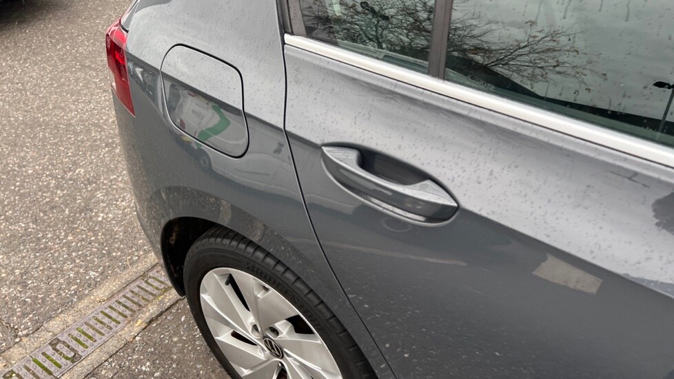 Used Volkswagen Golf 2020 for sale - 76717383: Photo 43