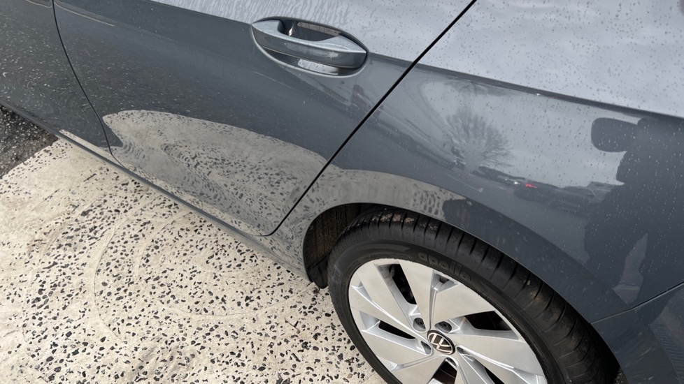 Used Volkswagen Golf 2020 for sale - 76717383: Photo 47