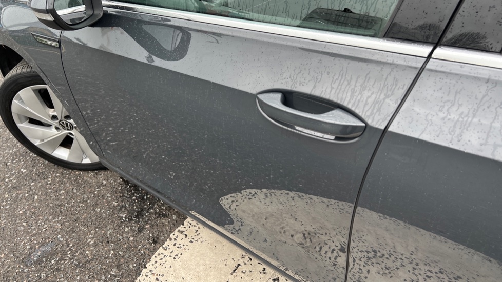 Used Volkswagen Golf 2020 for sale - 76717383: Photo 48