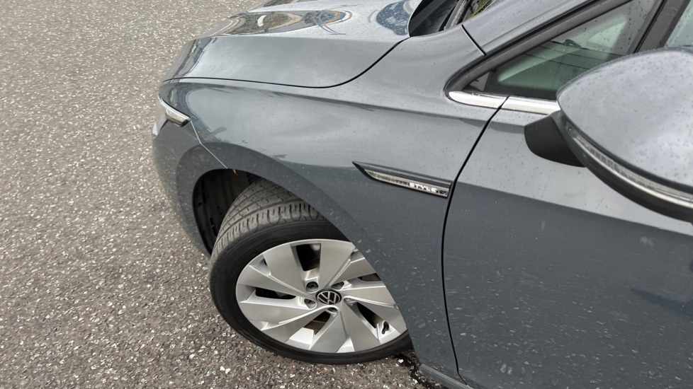 Used Volkswagen Golf 2020 for sale - 76717383: Photo 49