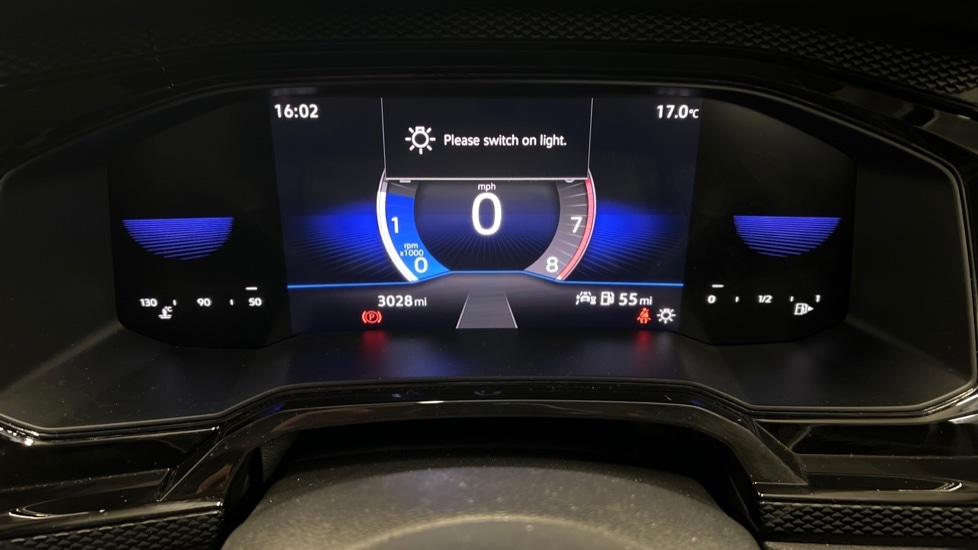 Used Volkswagen Polo 2023 for sale - 76874811: Photo 14