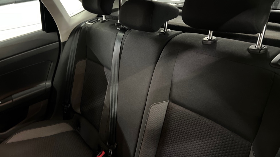 Used Volkswagen Polo 2023 for sale - 76874811: Photo 15