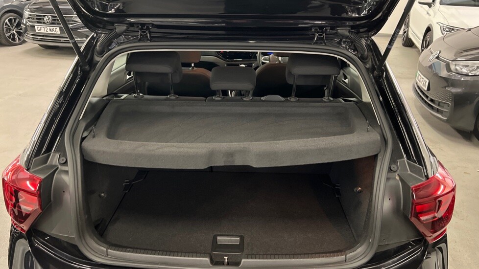 Used Volkswagen Polo 2023 for sale - 76874811: Photo 16