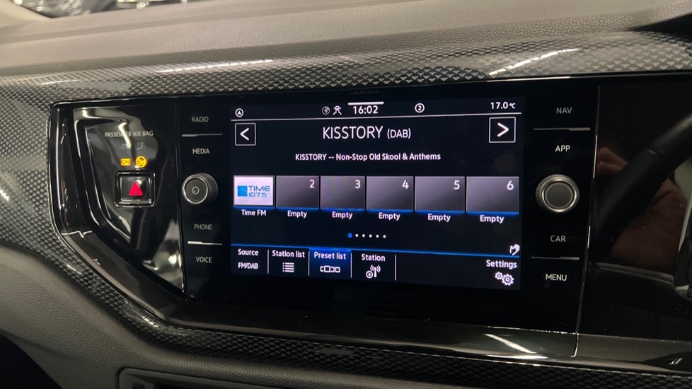 Used Volkswagen Polo 2023 for sale - 76874811: Photo 24