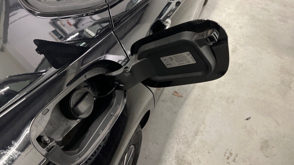 Used Volkswagen Polo 2023 for sale - 76874811: Photo 29