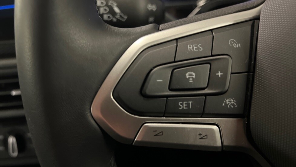 Used Volkswagen Polo 2023 for sale - 76874811: Photo 30