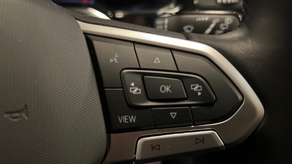 Used Volkswagen Polo 2023 for sale - 76874811: Photo 31