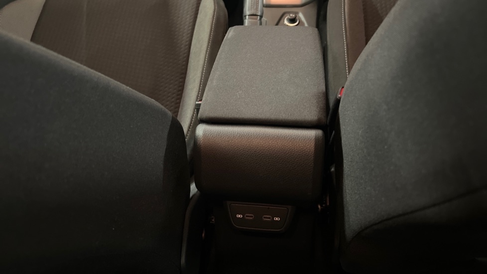 Used Volkswagen Polo 2023 for sale - 76874811: Photo 34