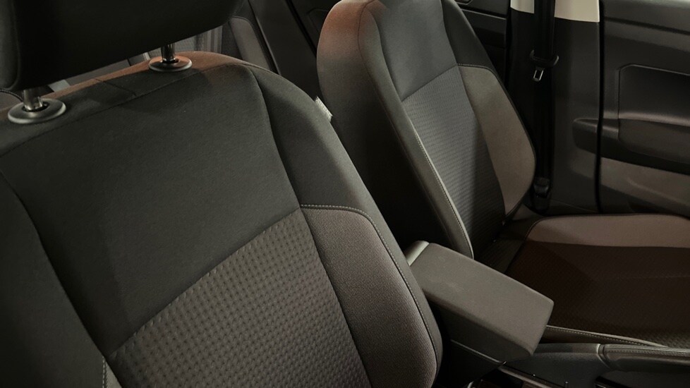 Used Volkswagen Polo 2023 for sale - 76874811: Photo 35