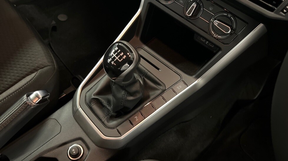 Used Volkswagen Polo 2023 for sale - 76874811: Photo 36