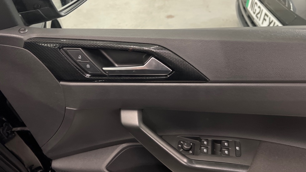 Used Volkswagen Polo 2023 for sale - 76874811: Photo 37