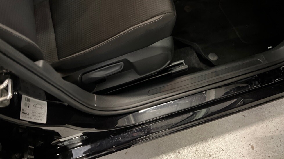 Used Volkswagen Polo 2023 for sale - 76874811: Photo 40