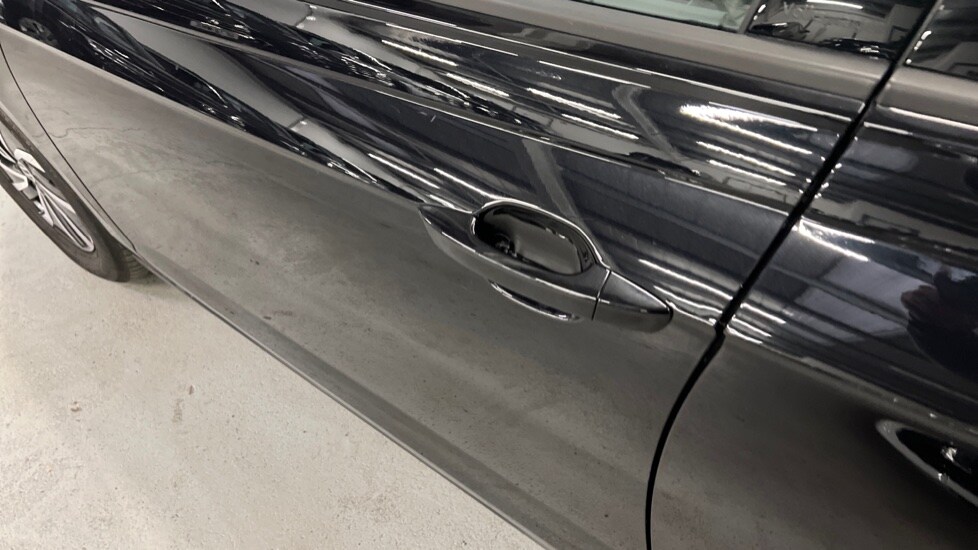 Used Volkswagen Polo 2023 for sale - 76874811: Photo 43