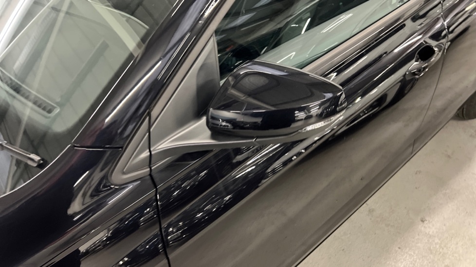 Used Volkswagen Polo 2023 for sale - 76874811: Photo 44