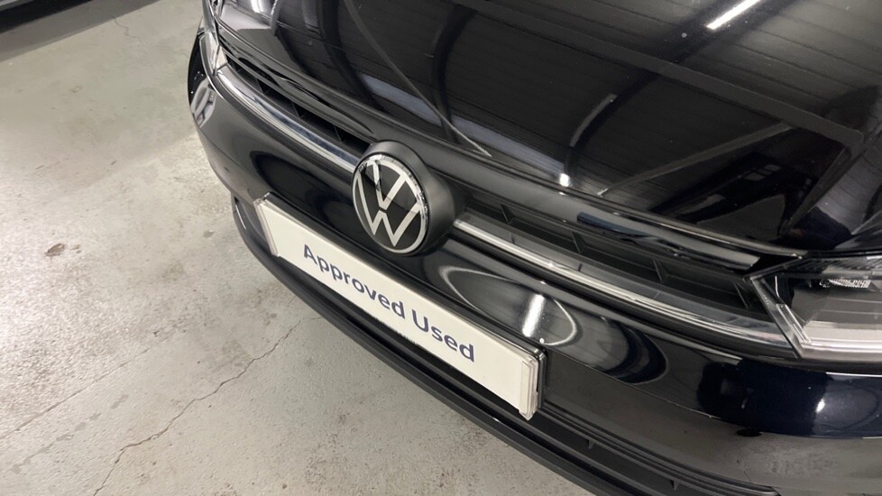 Used Volkswagen Polo 2023 for sale - 76874811: Photo 47