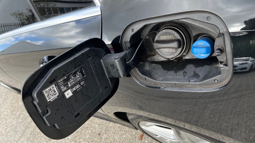 Used Mercedes-Benz A-Class 2020 for sale - 75996857: Photo 21