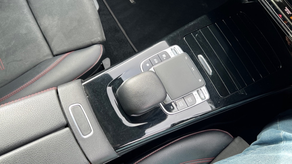 Used Mercedes-Benz A-Class 2020 for sale - 75996857: Photo 28