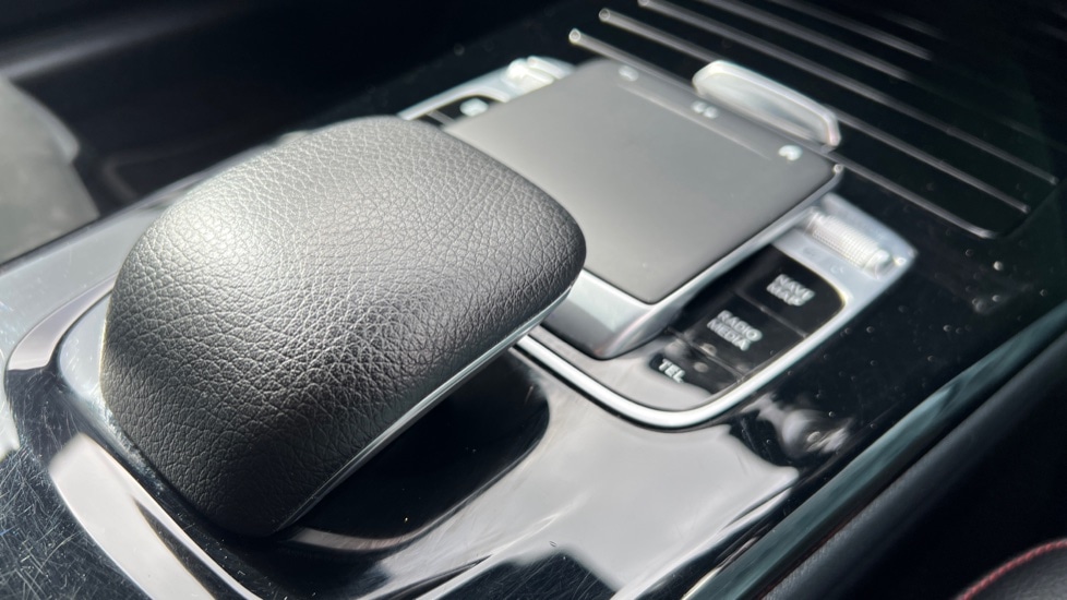 Used Mercedes-Benz A-Class 2020 for sale - 75996857: Photo 29