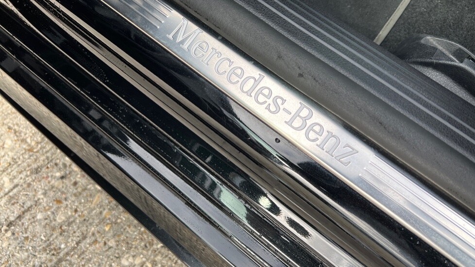 Used Mercedes-Benz A-Class 2020 for sale - 75996857: Photo 37