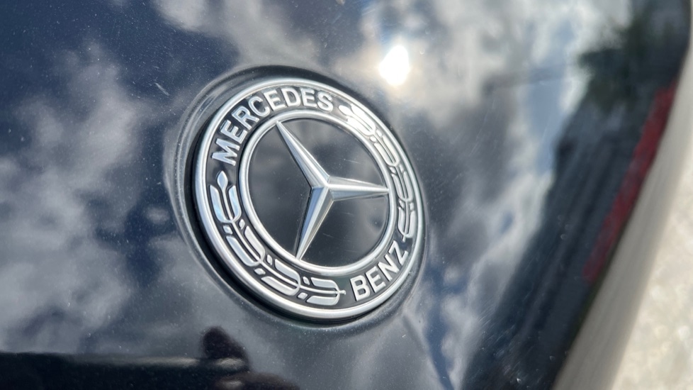 Used Mercedes-Benz A-Class 2020 for sale - 75996857: Photo 38