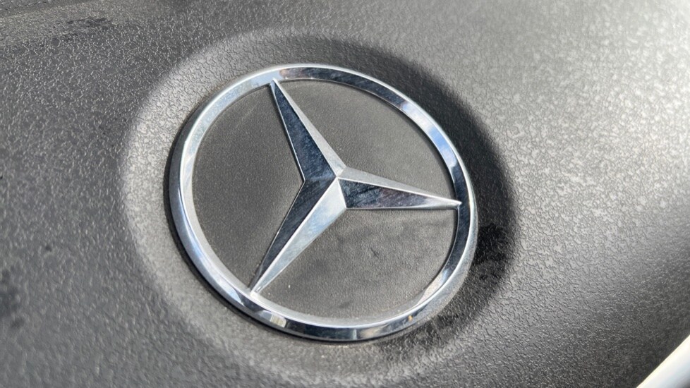 Used Mercedes-Benz A-Class 2020 for sale - 75996857: Photo 39