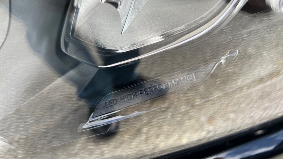 Used Mercedes-Benz A-Class 2020 for sale - 75996857: Photo 42