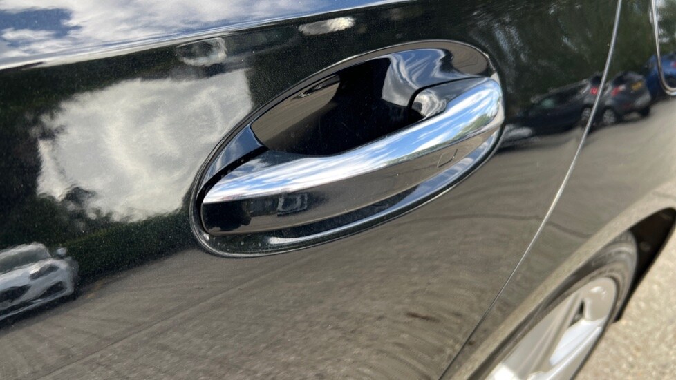Used Mercedes-Benz A-Class 2020 for sale - 75996857: Photo 43