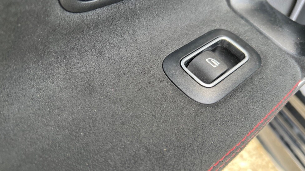 Used Mercedes-Benz A-Class 2020 for sale - 75996857: Photo 47