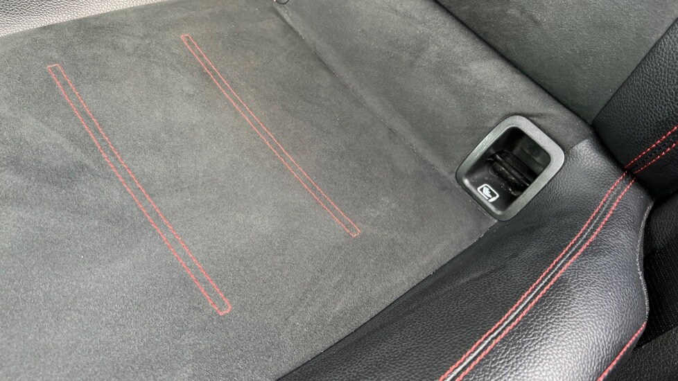Used Mercedes-Benz A-Class 2020 for sale - 75996857: Photo 48