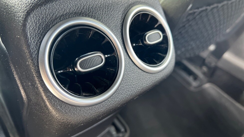 Used Mercedes-Benz A-Class 2020 for sale - 75996857: Photo 50