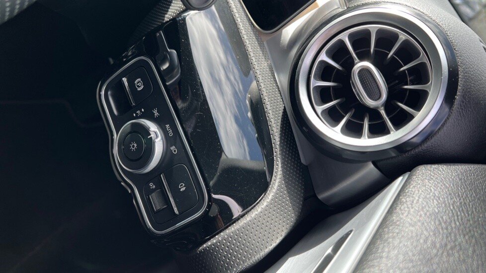 Used Mercedes-Benz A-Class 2020 for sale - 75996857: Photo 54