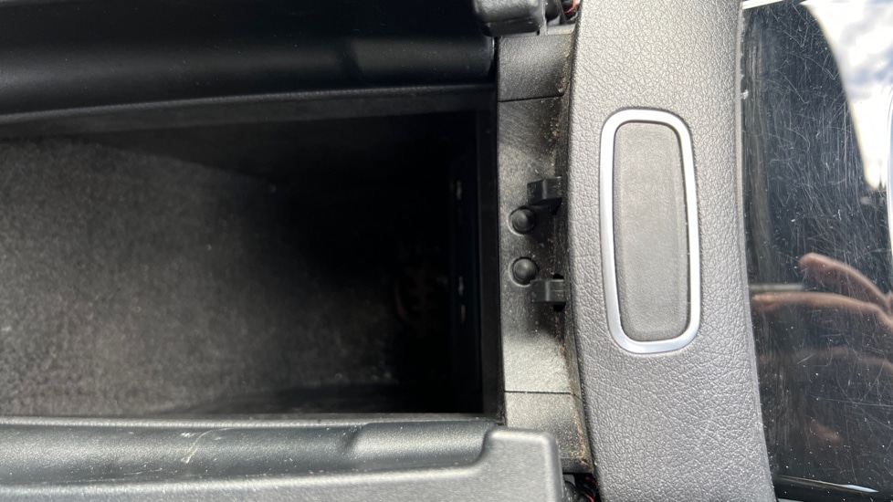 Used Mercedes-Benz A-Class 2020 for sale - 75996857: Photo 57