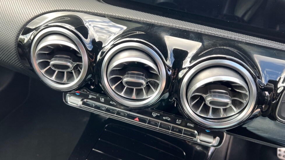 Used Mercedes-Benz A-Class 2020 for sale - 75996857: Photo 58