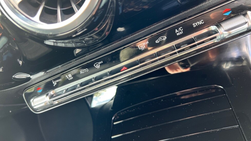 Used Mercedes-Benz A-Class 2020 for sale - 75996857: Photo 59