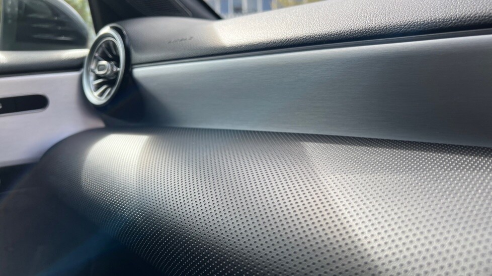 Used Mercedes-Benz A-Class 2020 for sale - 75996857: Photo 60
