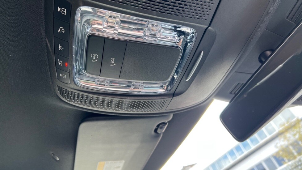 Used Mercedes-Benz A-Class 2020 for sale - 75996857: Photo 61