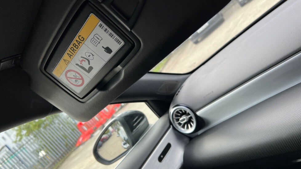 Used Mercedes-Benz A-Class 2020 for sale - 75996857: Photo 63