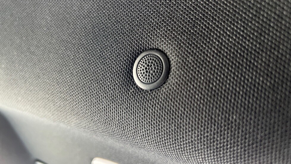 Used Mercedes-Benz A-Class 2020 for sale - 75996857: Photo 64