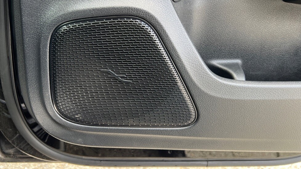 Used Mercedes-Benz A-Class 2020 for sale - 75996857: Photo 67
