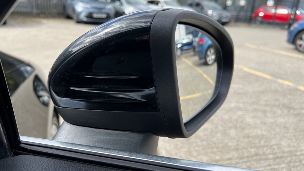Used Mercedes-Benz A-Class 2020 for sale - 75996857: Photo 68