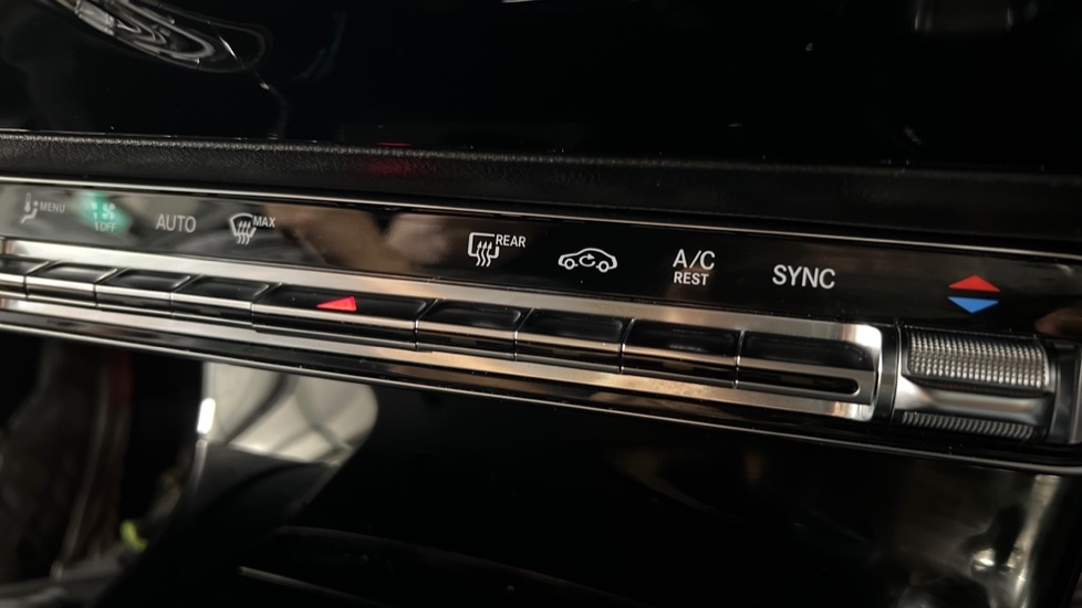 Used Mercedes-Benz A-Class 2020 for sale - 75996857: Photo 70