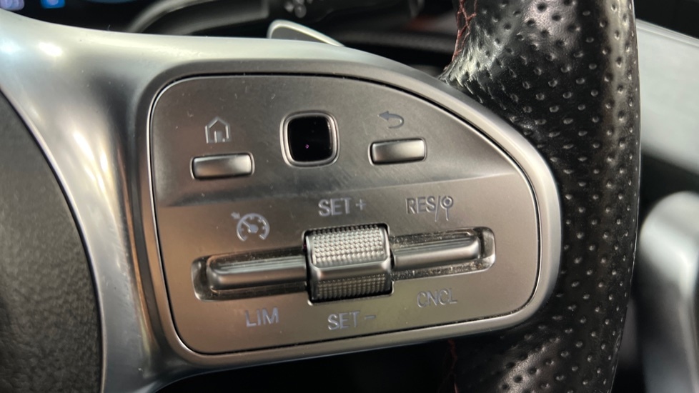 Used Mercedes-Benz A-Class 2020 for sale - 75996857: Photo 72