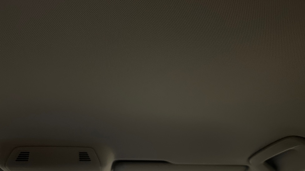 Vehicle 38