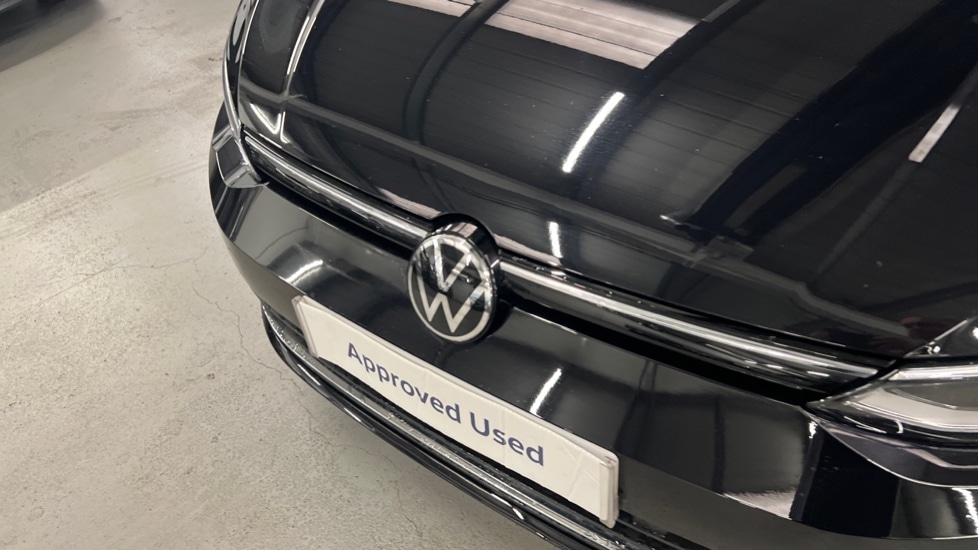 Vehicle 50