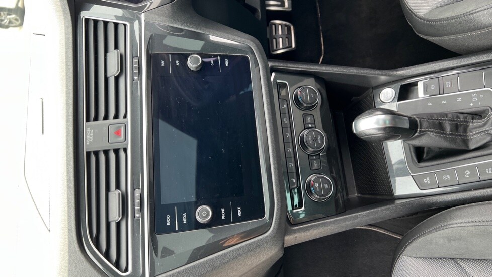 Used Volkswagen Tiguan 2019 for sale - 76124597: Photo 13