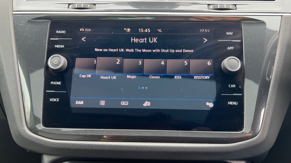 Used Volkswagen Tiguan 2019 for sale - 76124597: Photo 25
