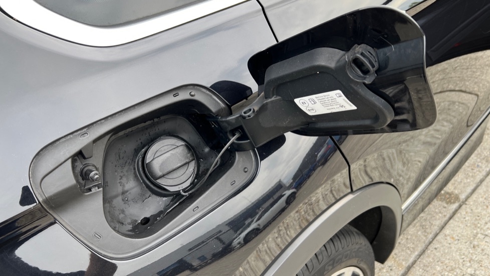 Used Volkswagen Tiguan 2019 for sale - 76124597: Photo 29